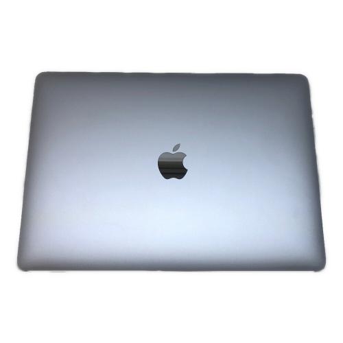 Apple (アップル) MacBook Air