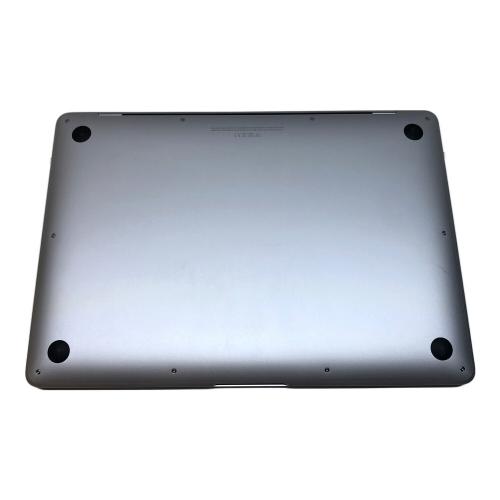 Apple (アップル) MacBook Air