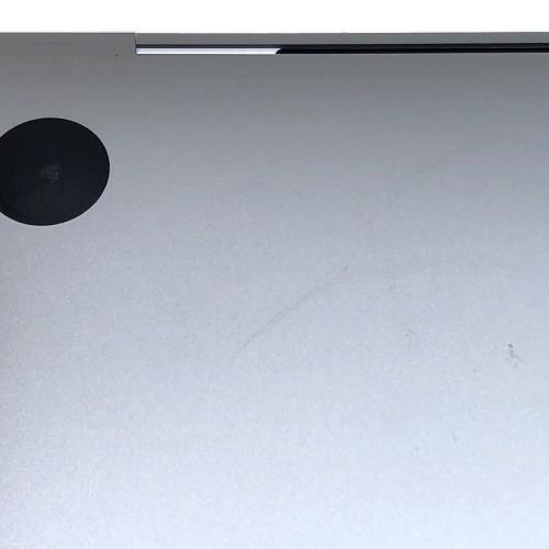 Apple (アップル) MacBook Air