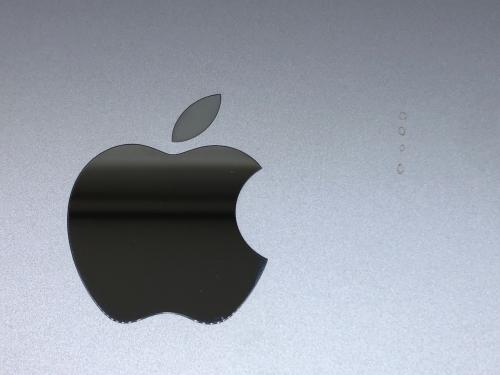 Apple (アップル) MacBook Air