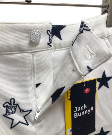 JACK BUNNY (ジャックバニー) ドラえもん (ドラエモン) ゴルフウェア