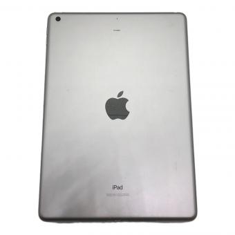 Apple (アップル) iPad Pro(第7世代)Wi-Fiモデル 32GB