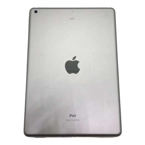 Apple (アップル) iPad Pro(第7世代)Wi-Fiモデル 32GB