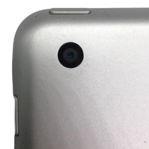 Apple (アップル) iPad Pro(第7世代)Wi-Fiモデル 32GB