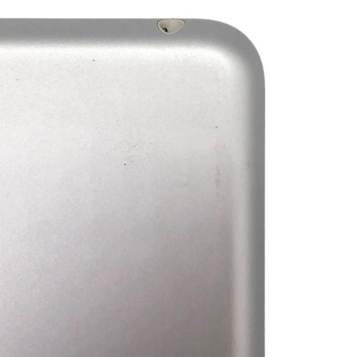 Apple (アップル) iPad Pro(第7世代)Wi-Fiモデル 32GB