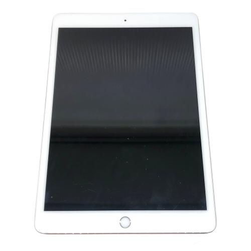 Apple (アップル) iPad Pro(第7世代)Wi-Fiモデル 32GB