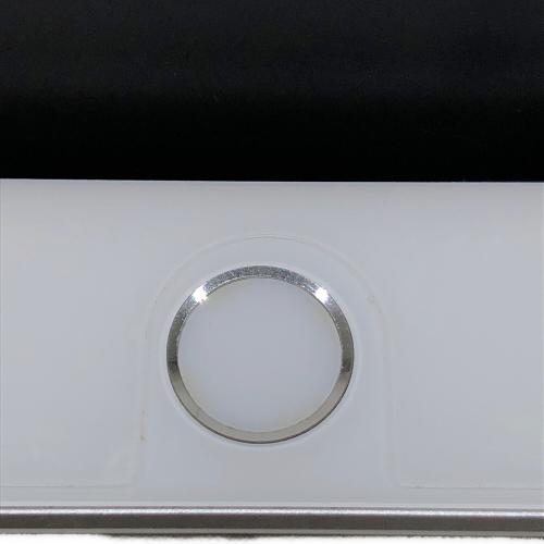 Apple (アップル) iPad Pro(第7世代)Wi-Fiモデル 32GB