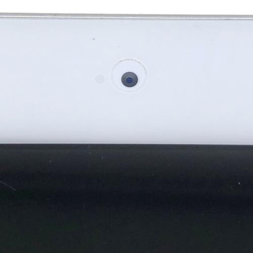 Apple (アップル) iPad Pro(第7世代)Wi-Fiモデル 32GB