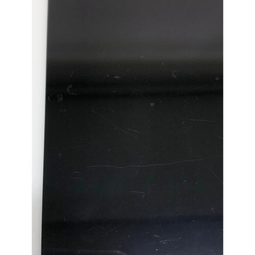 Apple (アップル) iPad Pro(第7世代)Wi-Fiモデル 32GB