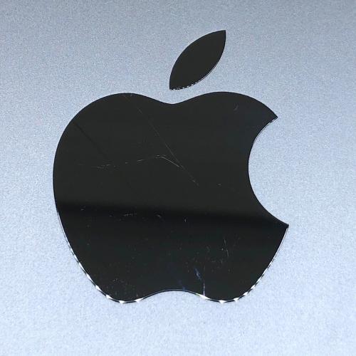 Apple (アップル) iPad Pro(第7世代)Wi-Fiモデル 32GB