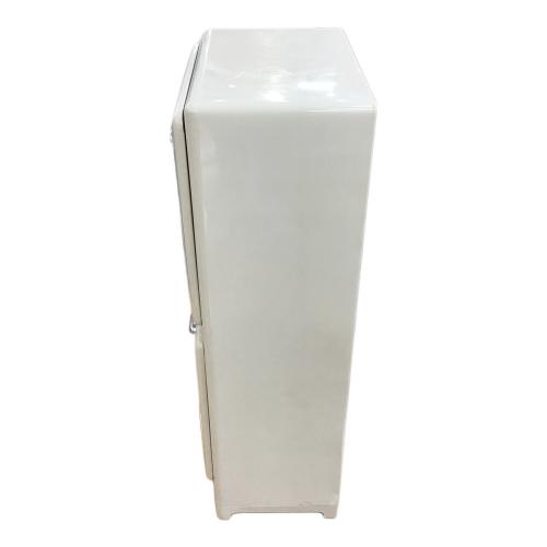 DULTON (ダルトン) トラッシュカン ダブルデッカー ホワイト