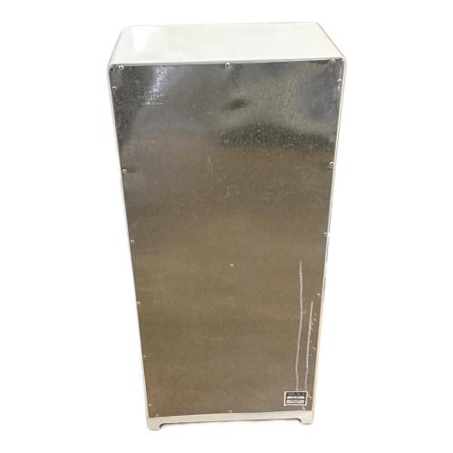 DULTON (ダルトン) トラッシュカン ダブルデッカー ホワイト