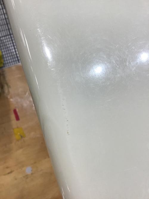 DULTON (ダルトン) トラッシュカン ダブルデッカー ホワイト