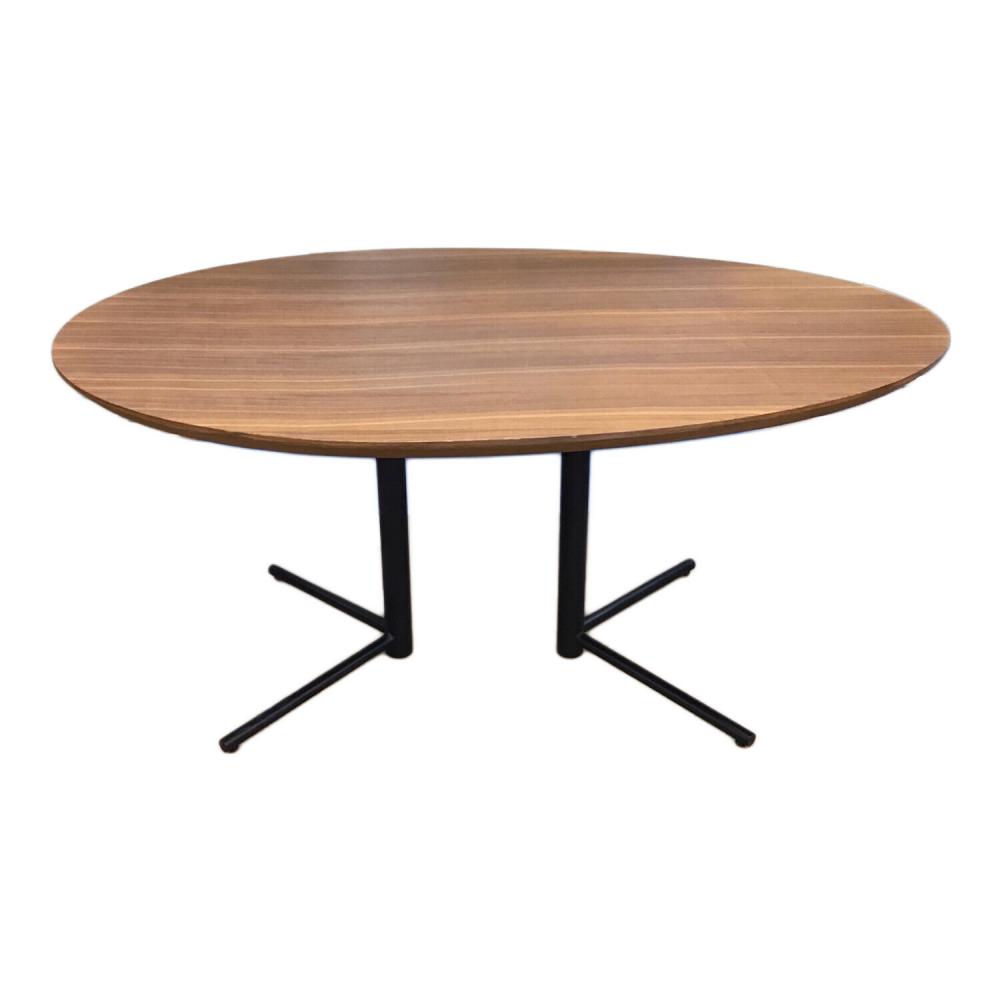 ダイニングテーブル teketekeACTUS OWN-F BIG SIDE TABLE ACTUS (アクタス) ダイニングテーブル OWN-F BIG SIDE TABLE V3