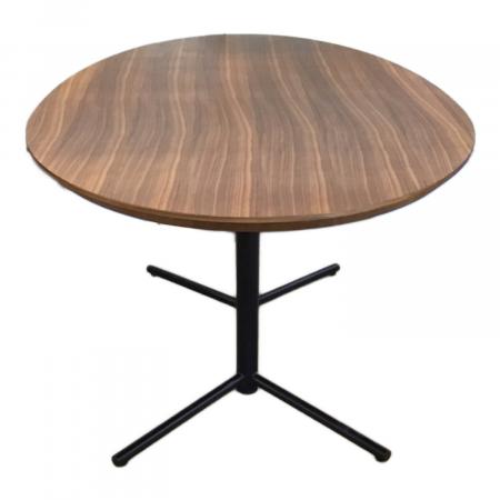 ACTUS (アクタス) ダイニングテーブル OWN-F BIG SIDE TABLE V3