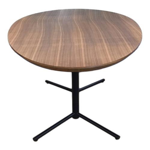 ACTUS (アクタス) ダイニングテーブル  OWN-F BIG SIDE TABLE V3