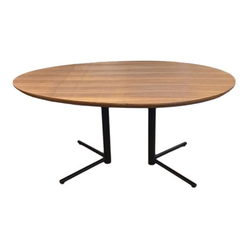 ACTUS (アクタス) ダイニングテーブル  OWN-F BIG SIDE TABLE V3