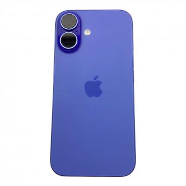 カテゴリ：携帯電話・スマートフォン｜キーワード：iphone】商品一覧