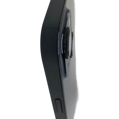 Apple (アップル) iPhone14 MPUD3J/A サインアウト確認済 359203508023949 ー SIM FREE 修理履歴無し 128GB バッテリー:Aランク 程度:Bランク 未商品化