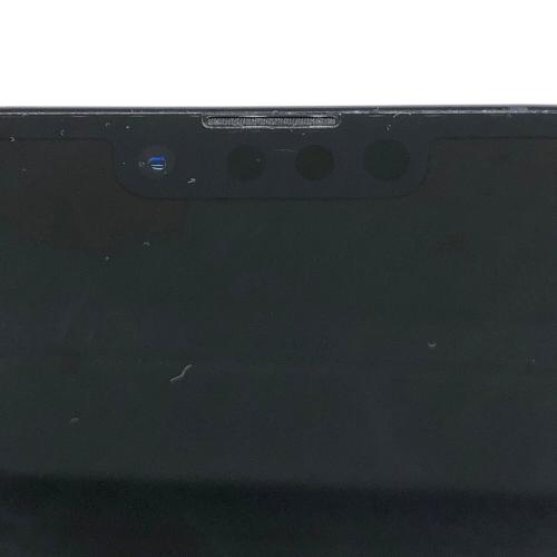 Apple (アップル) iPhone14 MPUD3J/A サインアウト確認済 359203508023949 ー SIM FREE 修理履歴無し 128GB バッテリー:Aランク 程度:Bランク 未商品化