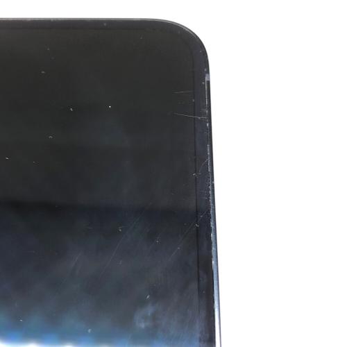 Apple (アップル) iPhone14 MPUD3J/A サインアウト確認済 359203508023949 ー SIM FREE 修理履歴無し 128GB バッテリー:Aランク 程度:Bランク 未商品化