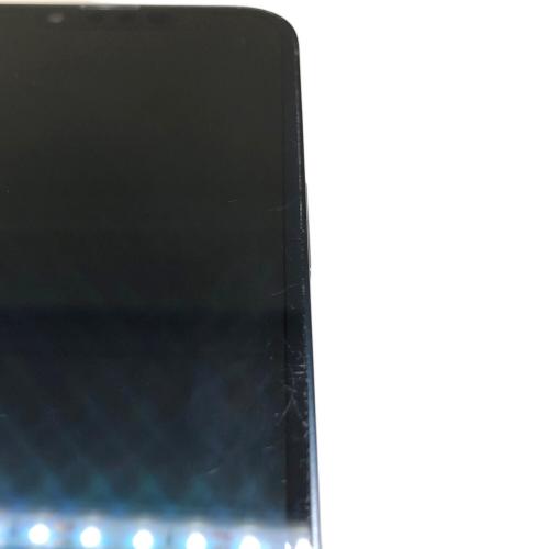 Apple (アップル) iPhone14 MPUD3J/A サインアウト確認済 359203508023949 ー SIM FREE 修理履歴無し 128GB バッテリー:Aランク 程度:Bランク 未商品化