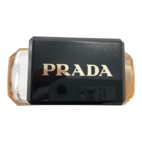 PRADA (プラダ) オーデパルファム PARADOXE 30ml