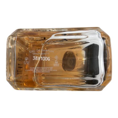 PRADA (プラダ) オーデパルファム PARADOXE 30ml