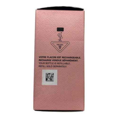 PRADA (プラダ) オーデパルファム PARADOXE 30ml