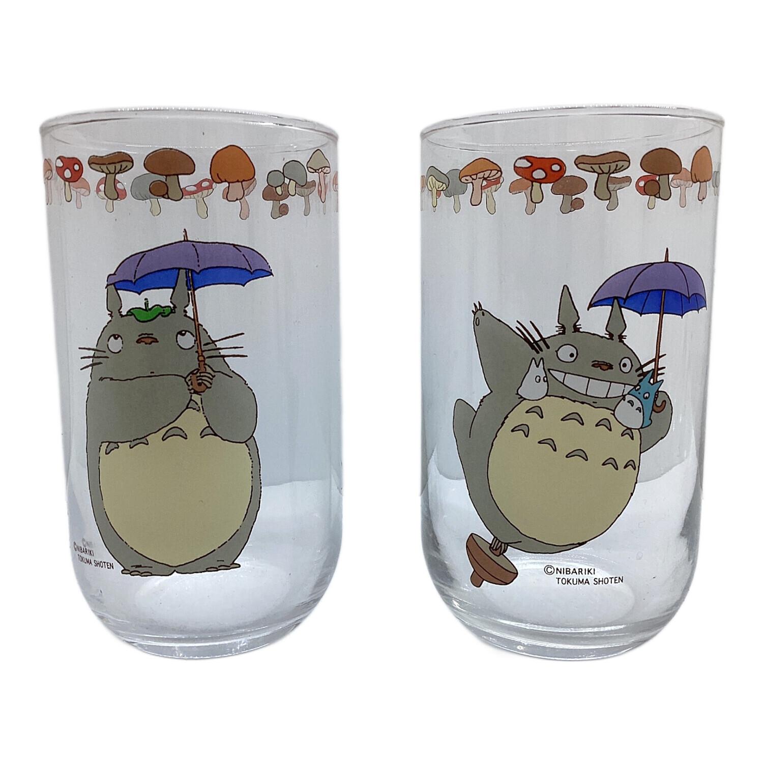 【新品・未使用】となりのトトロ ノリタケ ノリタケ Noritake となりのトトロ 約23cmプレート さるとりいばら編