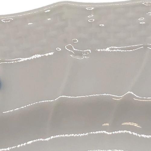 ROYAL COPENHAGEN (ロイヤル・コペンハーゲン) スーププレート ブルーフラワー・カーブ