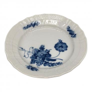 ブランド：ROYAL COPENHAGEN｜在庫：あり】商品一覧｜中古・リサイクル