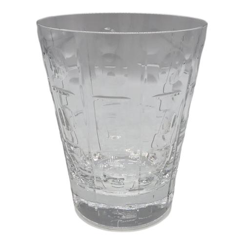 Baccarat (バカラ) エキノックス　タンブラー
