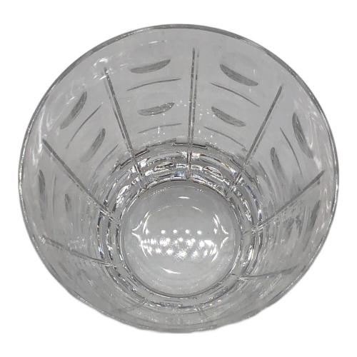 Baccarat (バカラ) エキノックス　タンブラー