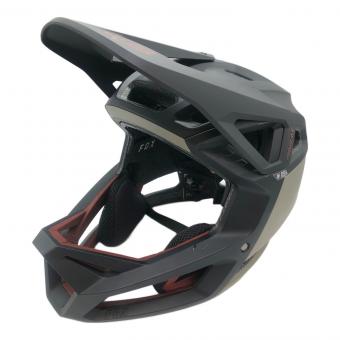 FOX (フォックス) 自転車用ヘルメット HFB6