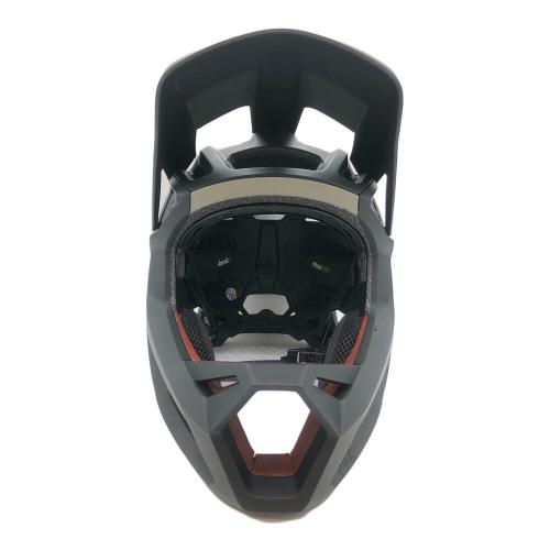 FOX (フォックス) 自転車用ヘルメット HFB6