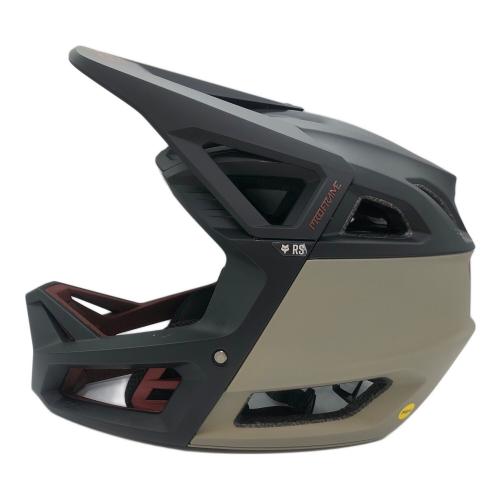 FOX (フォックス) 自転車用ヘルメット HFB6