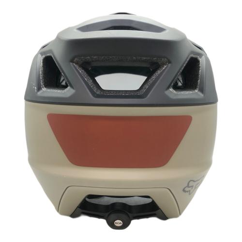 FOX (フォックス) 自転車用ヘルメット HFB6