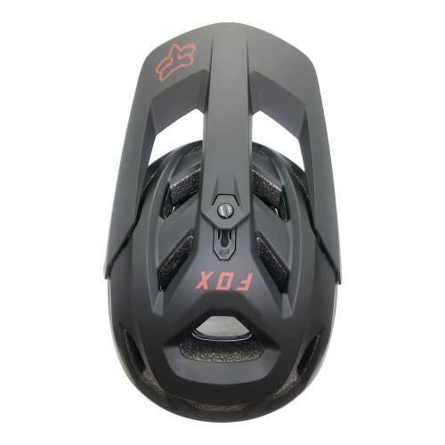 FOX (フォックス) 自転車用ヘルメット HFB6