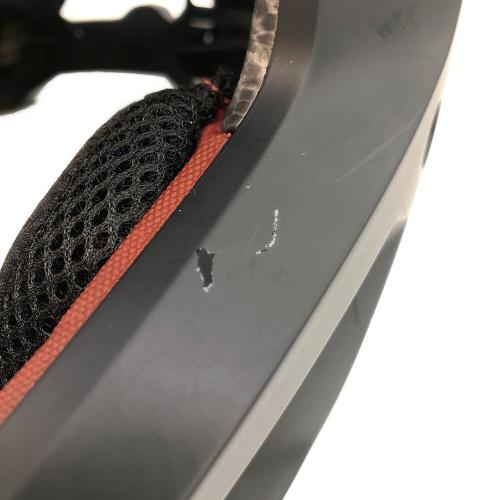 FOX (フォックス) 自転車用ヘルメット HFB6