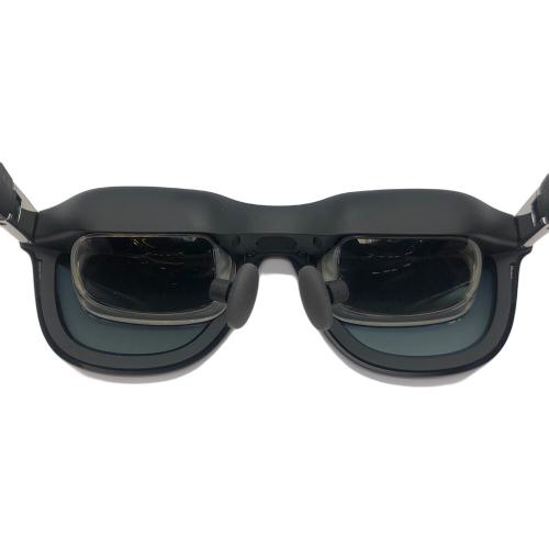 ARグラス X111 XREAL One