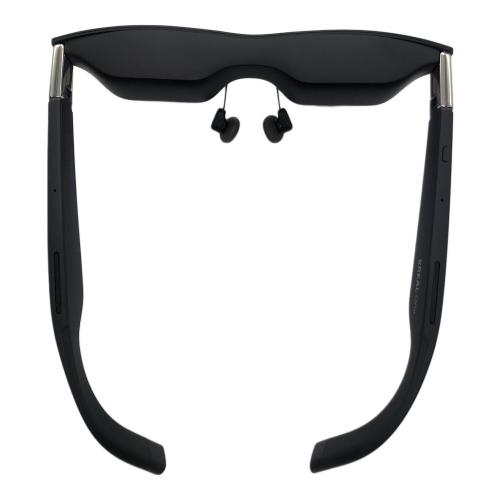 ARグラス X111 XREAL One