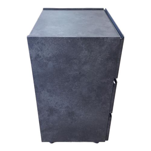 Pamouna (パモウナ) チェスト  3段