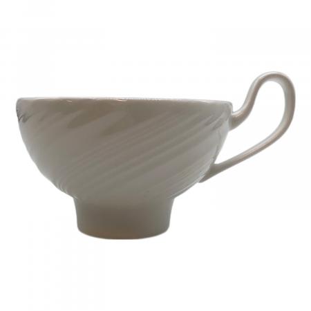 Wedgwood (ウェッジウッド) カップ&ソーサー エスリアル101
