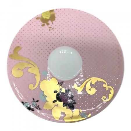 Wedgwood (ウェッジウッド) カップ&ソーサー エスリアル101