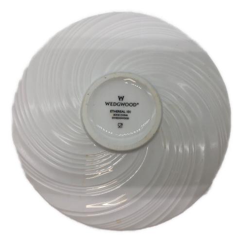Wedgwood (ウェッジウッド) カップ&ソーサー エスリアル101