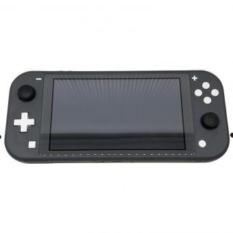 Nintendo (ニンテンドー) Nintendo Switch Lite HDH-001 動作確認済み XJJ40000976806