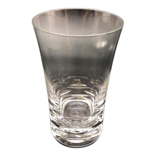 Baccarat (バカラ) ハイボールグラス ローラ
