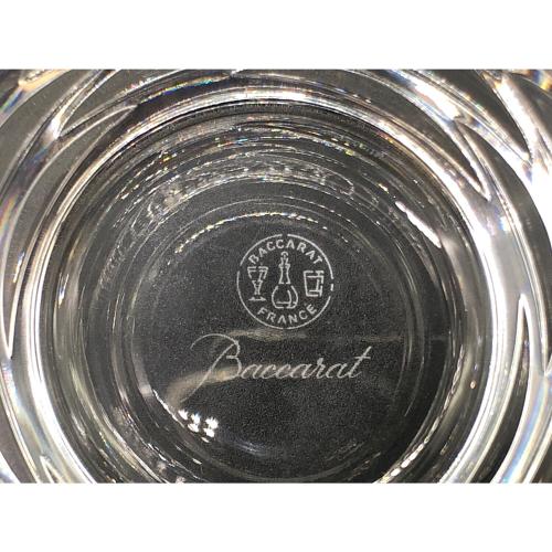 Baccarat (バカラ) ハイボールグラス ローラ