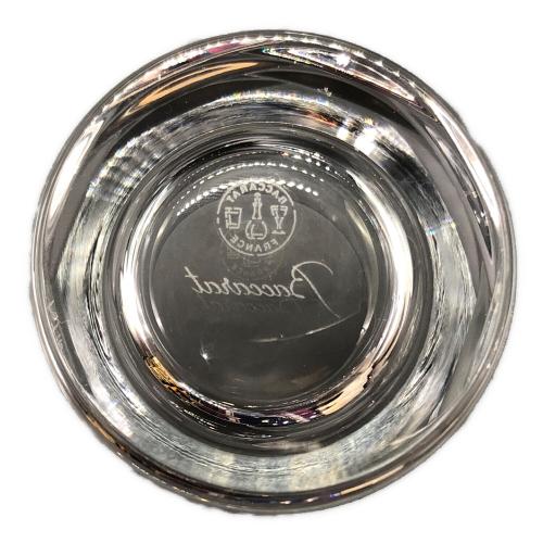 Baccarat (バカラ) ハイボールグラス ローラ